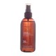 Aceite Bronceador Tan & Protect Piz Buin 026048 Spf 30 (150 ml) Spf 30 150 ml