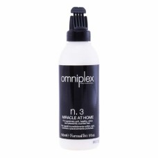 Tratamiento Intensivo Reparador Omniplex Nº 3 Farmavita Omniplex (100 ml) 100 ml 150 ml