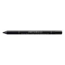 Eye Pencil Khol Artdeco Khol Eye Liner (1,2 g) Nº 01 1,2 g