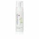 Mousse Limpiador Annayake Bamboo 150 ml