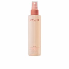 Tónico Facial Payot Les Démaquillantes 200 ml Bruma