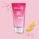 Limpiador Facial Declaré SOFT CLEANSING 150 ml Bálsamo Calmante