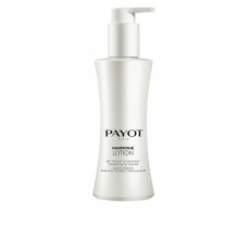 Loción Facial Hidratante Payot Harmonie 200 ml Corrector Antimanchas