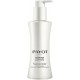 Loción Facial Hidratante Payot Harmonie 200 ml Corrector Antimanchas