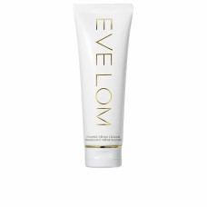 Crema Limpiadora Eve Lom Cleanse 120 ml Espuma