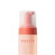 Espuma Limpiadora Payot Nue 150 ml Suave