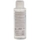 Agua Micelar Desmaquillante Endocare Hydractive 100 ml