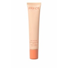 Crema de Día Payot My Payot Spf 15 40 ml