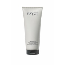 Gel Limpiador Facial Payot Optimale 200 ml