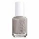 nail polish Color Essie (13,5 ml)