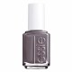 Pintaúñas Color Essie (13,5 ml)