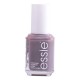 Pintaúñas Color Essie (13,5 ml)