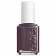 Pintaúñas Color Essie (13,5 ml)