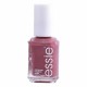 nail polish Color Essie (13,5 ml)