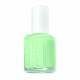 Pintaúñas Color Essie (13,5 ml)