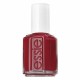 Pintaúñas Color Essie (13,5 ml)