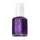 nail polish Color Essie (13,5 ml)