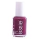 Pintaúñas Color Essie (13,5 ml)