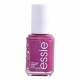 nail polish Color Essie (13,5 ml)