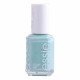 nail polish Color Essie (13,5 ml)