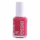 nail polish Color Essie (13,5 ml)