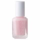 Pintaúñas Color Essie (13,5 ml)