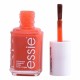 Pintaúñas Color Essie (13,5 ml)