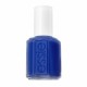 Pintaúñas Color Essie (13,5 ml)