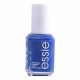 Pintaúñas Color Essie (13,5 ml)