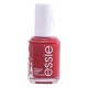 Pintaúñas Color Essie (13,5 ml)