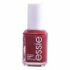 Pintaúñas Color Essie (13,5 ml)