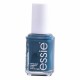 Pintaúñas Color Essie (13,5 ml)