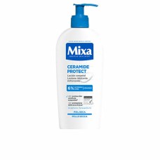 Loción Corporal Mixa CERAMIDE PROTECT 250 ml Dermoprotector