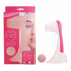 Cleansing Facial Brush Beter CEPILLO FACIAL