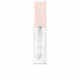 Brillo de Labios Rimmel London OH MY GLOSS! Nº 000 Clear Cloud 6 ml