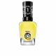 Esmalte de uñas Sally Hansen MIRACLE GEL 90s Nº 891 Mixtape 14,7 ml