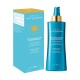 Leche Hidratante Corporal Institut Esthederm PROLONGATEUR DE BRONZAGE 200 ml Prolonga el bronceado