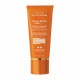 Crema de Día Institut Esthederm BRONZ REPAIR 50 ml