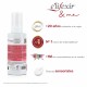 Aceite Corporal Remodelador Elifexir DERMO 100 ml Efecto vientre plano