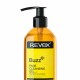 Gel Limpiador Facial Revox B77 Buzz 180 ml