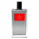 Perfume Hombre Victorio & Lucchino Nº 10 Libertad Extrema EDT 150 ml