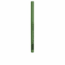 Eyeliner NYX Vivid Rich Mechanical Nº 09 0,28 g