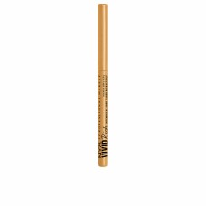 Eyeliner NYX Vivid Rich Mechanical Nº 01 0,28 g