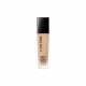 Fondo de Maquillaje Fluido Lancôme Teint Idole Ultra Wear Nº 220C 30 ml