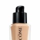 Fondo de Maquillaje Fluido Lancôme Teint Idole Ultra Wear Nº 220C 30 ml