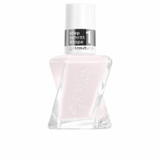 Esmalte de uñas Essie GEL COUTURE Nº 138 Pre-show jitters 13,5 ml