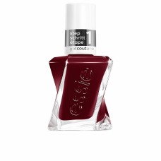 Esmalte de uñas Essie GEL COUTURE Nº 360 Spiked with style 13,5 ml