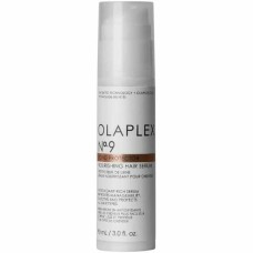 Protector Capilar Olaplex BOND PROTECTOR