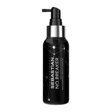 Spray de Fijación Sebastian NO.BREAKER 100 ml Antirotura