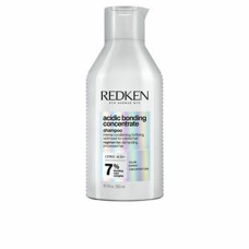 Champú Reparador Redken ACIDIC BONDING CONCENTRATE 500 ml Cabello dañado